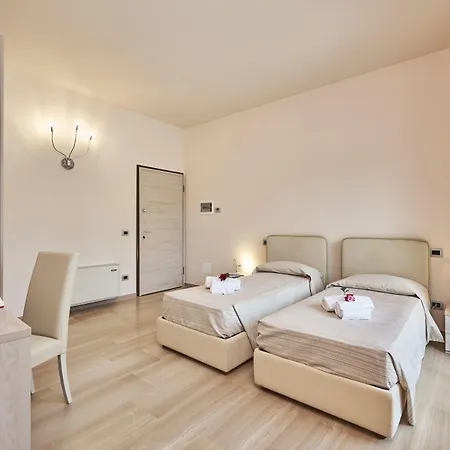 Domus Il Palio-3