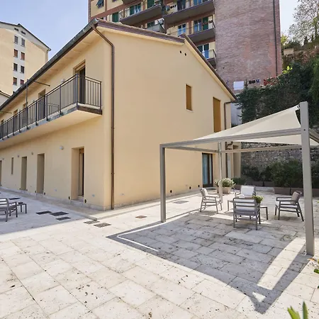 Domus Il Palio-2