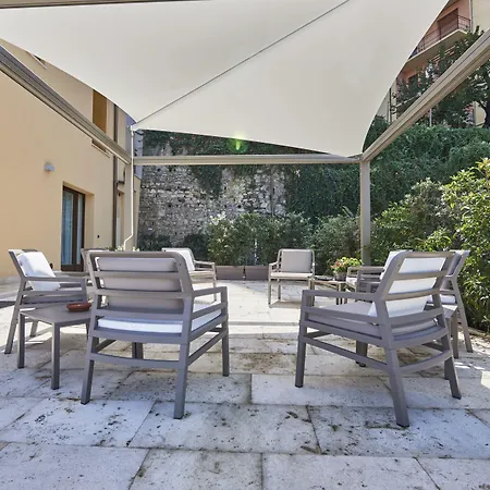 Domus Il Palio-2